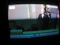 klausens seriello amtseinfuehrung amtseid barack obama