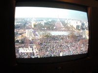 klausens seriello amtseinfuehrung amtseid barack obama