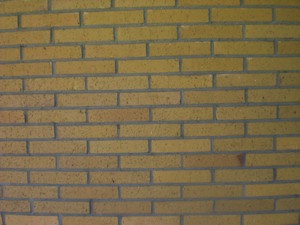 SERIELLO des Künstlers Klausens = Klau/sens vom 23.5.2009 in Bonn im Park des Palais Schaumburg vom Kanzlerbungalow bzw. Bundeskanzlerbungalow