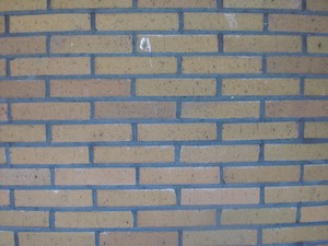 SERIELLO des Künstlers Klausens = Klau/sens vom 23.5.2009 in Bonn im Park des Palais Schaumburg vom Kanzlerbungalow bzw. Bundeskanzlerbungalow